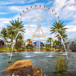 Orlando