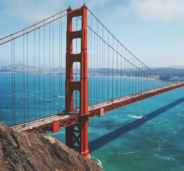 San Francisco